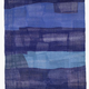“Neptun” by Sigi Ahl